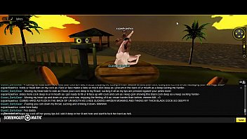 Darly Beach Room3