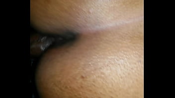 Juicey Pussy Mmm Lawd