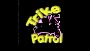 Pinay Amateur From The City Enjoys Doggy-style Sex With Tourist