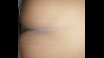 Phat Booty Tight Pussy Mmm