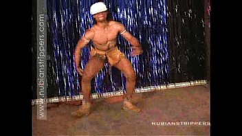 Stripper, Gay, Soloboys - Gay - 2025 - Steamy - Scene - Video 5672975