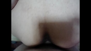 Sexual, Sabado - Unknown - 2025 - Intense - Session - Video 5522843