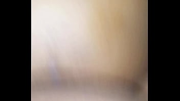 Making That Pussy Creme