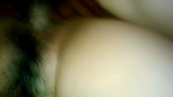 Ve, Dich - Unknown - 2025 - Steamy - Scene - Video 5742786