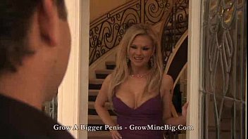 It Guy Got Paid Good