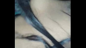 Pune Girl Fucked Hard