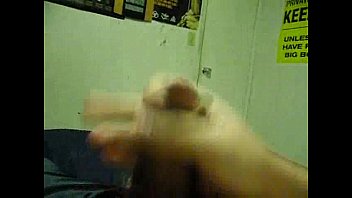 Cum, Cock, Masturbating, Masturbation, Of, Giant, Lots, Lucky85382 - Bukkake - 2025 - Passionate - Session - Video 6527977