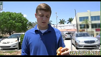 Homo Porn Downloads - gay - Video 5522670