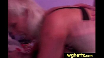 Sexy Delicious Teen Babe And Destroyed In Mouth Fuck 9 - hardcore, milf, ghetto, big-cock, big-dick, hardon, white-chick - Video 5635367