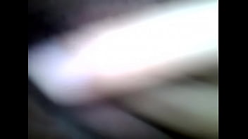 Se Masturba Un Ratico