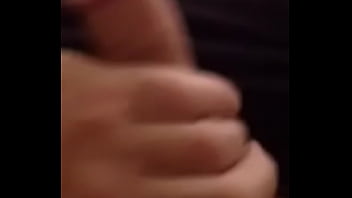 Porn, Cum, Latina, Brunette, Masturbation, Milfs, Wanking, Big-cock, Soloboy, Sh - Bukkake - 2025 - Steamy - Show - Video 5677747