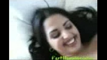 Unknown - 2025 - Amazing - Scene - Video 6513188