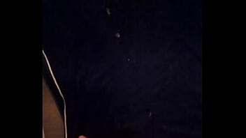 Cumshots French Gay In One Jerk