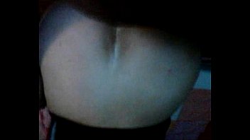 Delia Cercado De Lima