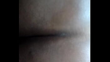 VID 20150828 135520961