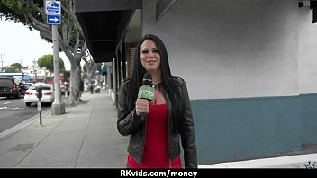 Cutie Fucked In All Positions 25 - teens, whore, cash, money, price, pay, sex-tape, moneytalks, money-talks - Video 5672294