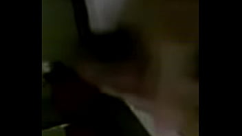 Soloboy, Bate, Jakol - Unknown - 2025 - Intense - Scene - Video 5635163