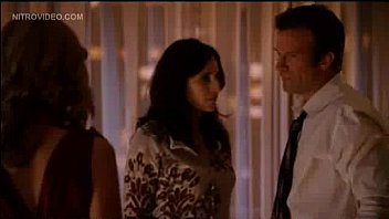 Don_t Give Up On Detroit Or Hung Like A Horse