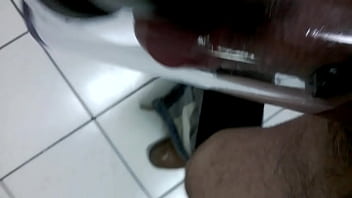 Machine, Pumping, Soloboy - Unknown - 2025 - Passionate - Experience - Video 5677645