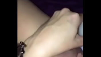 Punto, Fijo, Elimar - Unknown - 2025 - Incredible - Show - Video 5522414