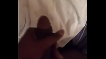 Dick, Off, My, Jacking, Soloboy, Big-load - Unknown - 2025 - Passionate - Performance - Video 5677648