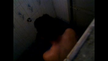 Real, Bathroom, Gay, Roommate - Gay - 2025 - Hot - Session - Video 5522423