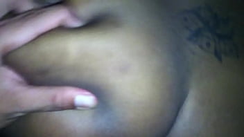 Doggystyle, Asian, Pov, Amatuer - Asian_woman - 2025 - Sexy - Show - Video 5741990