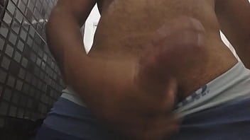 Punheta E Gozada Gostosa - gozada, gostosa, punheta, soloboy - Video 5677590