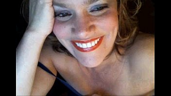 Busty, Webcam - Big_tits - 2025 - Sexy - Session - Video 5635189
