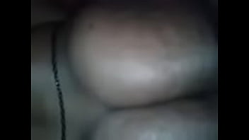 Big Beautifull Black Ass To Fuck