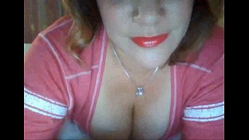 Busty, Webcam - Big_tits - 2025 - Hot - Scene - Video 5672184