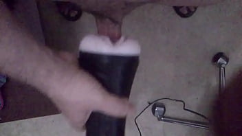 Dick, Gay, Bizarre - Gay - 2025 - Sexy - Experience - Video 5741991