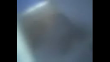 Tetas, Peruana, Pechos - Unknown - 2025 - Steamy - Performance - Video 6510733