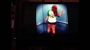 Masturbation, Celebs, Soloboy - Unknown - 2025 - Wild - Scene - Video 5522129