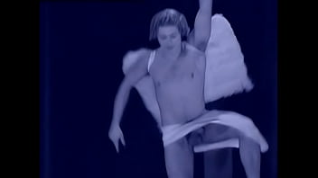 Angels, Nun, Nuns - Unknown - 2025 - Intense - Scene - Video 6603502