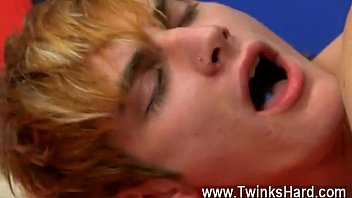 Gay In Panties Fuck Raw If You Want To Watch A Ultra-cute Fellow Like
