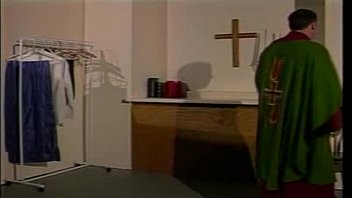 Anal, Cumshot, Cum, Cock, Blowjob, Fuck, Dick, Gay, The, Boy, Daddy, Priest, Alter - Gay - 2025 - Amazing - Show - Video 6510465