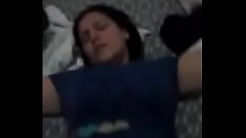 Puta, Safada, Corno, Colega - Unknown - 2025 - Steamy - Experience - Video 5672194