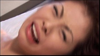 Ran Monbu - Cumshot, Hardcore, Blowjob, Threesome, Asian, Hairypussy, Pussyfucking - Cumshot - 2025 - Wild - Performance - Video 6605347