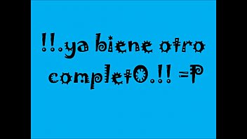 Mi Película - Video 6436818