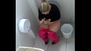 Cati Do Bambus Mijando