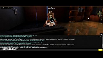 Porn, 3d, Animation, Game, Imvu - Toons - 2025 - Amazing - Scene - Video 5635137