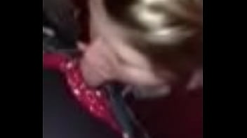 Amazing Deepthroat - throat, swallow, deep - Video 5677479