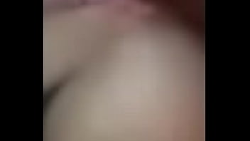 Girl, Dick, Chunky, Takin - Unknown - 2025 - Intense - Experience - Video 5635129