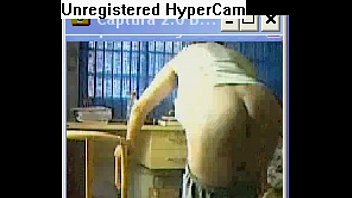 Abelha-sp Se Mostrando Pro Mutanteny No Paltlak