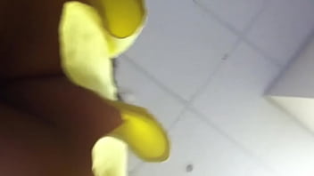 trim.233A7444-5DBA-42C2-A589-040E8F8916F2