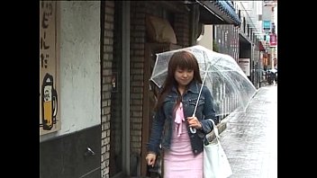 Blowjob, Fingering, Smalltits, Asian, Hairypussy, Sextoys - Blowjob - 2025 - Hot - Show - Video 6611339