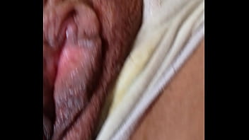 Ah Que Rico Orgasmo!!