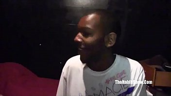 Irish Bbw Gets Fucked In The Ghetto - hot, amateur, reality, hood - Video 5634932