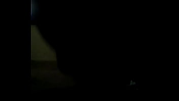 Memphis Ebony Sucking Pipe